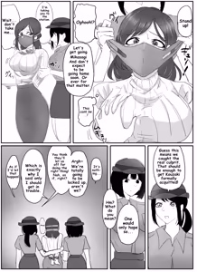Page 63 of Pixiv_73675068 - preview thumbnail