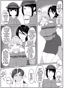 Page 71 of Pixiv_73675068 - preview thumbnail