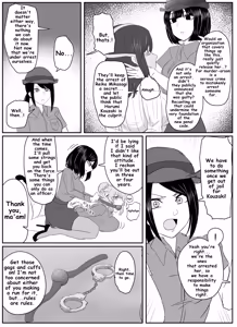Page 72 of Pixiv_73675068 - preview thumbnail