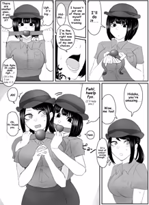 Page 73 of Pixiv_73675068 - preview thumbnail