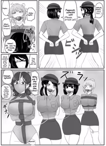 Page 75 of Pixiv_73675068 - preview thumbnail