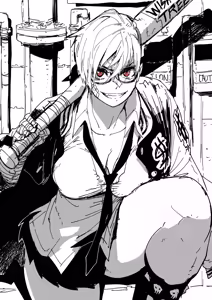 Page 176 of Pixiv_2367927 - preview thumbnail