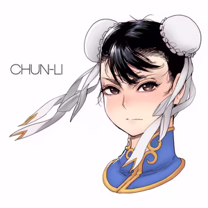 Page 332 of Pixiv_2367927 - preview thumbnail