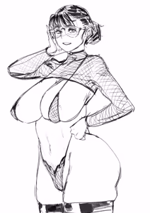 Page 370 of Pixiv_2367927 - preview thumbnail
