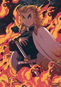 Page 422 of Pixiv_2367927 - preview thumbnail
