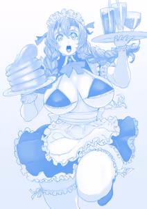Page 578 of Pixiv_2367927 - preview thumbnail