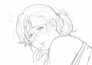 Page 654 of Pixiv_2367927 - preview thumbnail