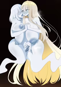 Page 117 of エンドレスバッドエンド 洋館に巣くう魔物退治に行くも敗北しドスケベメイド魔物にされちゃうメイドちゃん - preview thumbnail