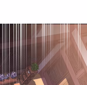 Page 168 of 欲望食物链 | Food Chain 36-40 - preview thumbnail