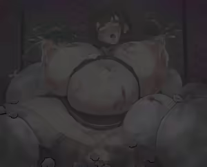 Page 163 of carrot caramel batake part 2 - preview thumbnail