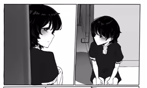 Page 247 of carrot caramel batake part 2 - preview thumbnail