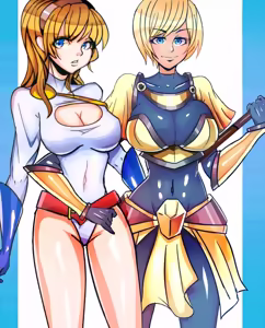 Page 168 of Pixiv_1793667 (Suspended/Deleted) Pt1/3 - preview thumbnail