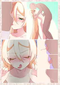 Page 24 of Loli Elf Hime no Irimuko-sama 3 - preview thumbnail