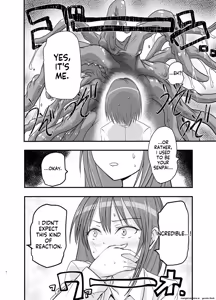 Page 4 of Starting Suction Therapy! - preview thumbnail