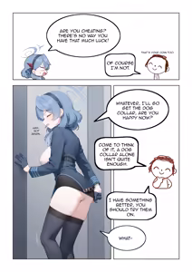Page 630 of UnSafeFromWork - preview thumbnail