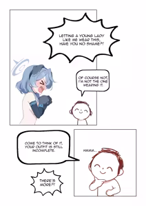 Page 640 of UnSafeFromWork - preview thumbnail