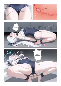Page 678 of UnSafeFromWork - preview thumbnail