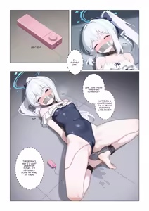 Page 679 of UnSafeFromWork - preview thumbnail