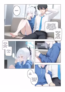 Page 687 of UnSafeFromWork - preview thumbnail