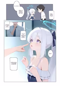 Page 692 of UnSafeFromWork - preview thumbnail