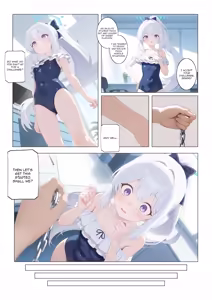 Page 693 of UnSafeFromWork - preview thumbnail