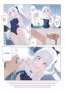 Page 719 of UnSafeFromWork - preview thumbnail