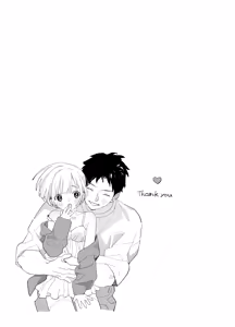 Page 94 of Kondo wa Zettai, Suki na Hito to Ecchi ga Shitai - preview thumbnail