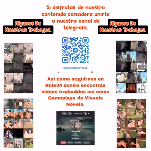 Page 23 of Especiales - preview thumbnail