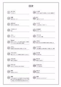 Page 3 of Shinymas TS Goudou - preview thumbnail