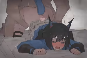 Page 2 of チェン・センユー - preview thumbnail
