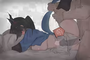Page 6 of チェン・センユー - preview thumbnail