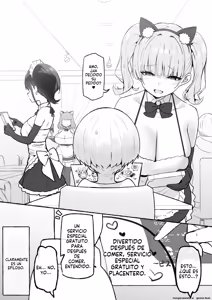 Page 168 of JK Rich Thots (Spanish) MTL - preview thumbnail
