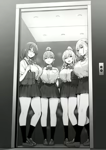 Page 422 of JK Rich Thots (Spanish) MTL - preview thumbnail