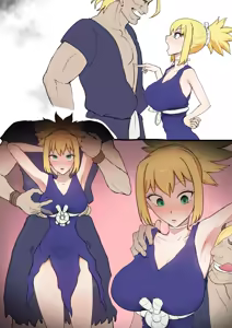Page 247 of giga - preview thumbnail
