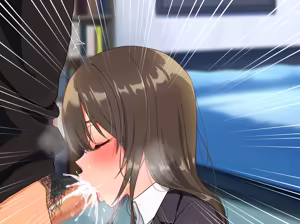 Page 168 of 真面目そうなお隣さんがめちゃスケベだったので甘々えっちして孕ませちゃう話 - preview thumbnail