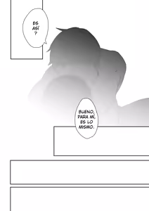 Page 56 of The girl I spent money on... now has a boyfriend (decensored) - preview thumbnail