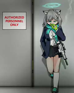 C/H — hentai manga cover on Fhentai
