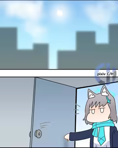 Page 1008 of C/H - preview thumbnail