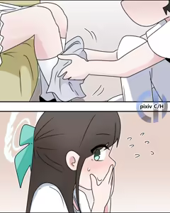 Page 1078 of C/H - preview thumbnail