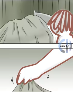 Page 1108 of C/H - preview thumbnail