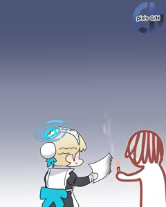 Page 1167 of C/H - preview thumbnail