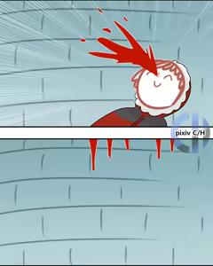 Page 1177 of C/H - preview thumbnail