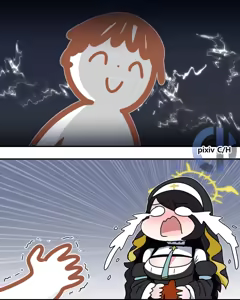 Page 1273 of C/H - preview thumbnail