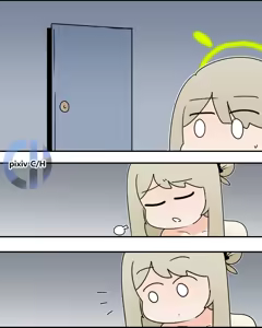 Page 1293 of C/H - preview thumbnail