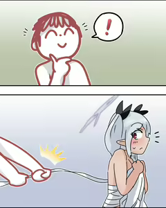 Page 134 of C/H - preview thumbnail