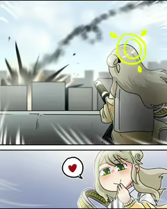 Page 14 of C/H - preview thumbnail