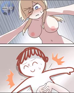 Page 1519 of C/H - preview thumbnail