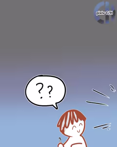 Page 1536 of C/H - preview thumbnail