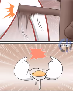Page 1538 of C/H - preview thumbnail