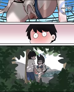 Page 1570 of C/H - preview thumbnail